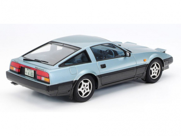 24042 Tamiya Fairlady Z 300ZX Two-Seater (1:24)