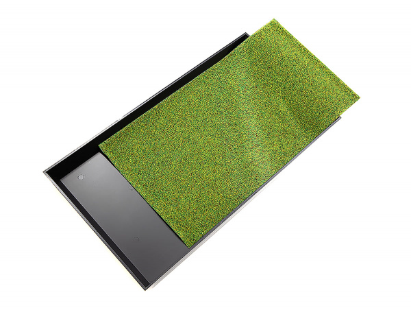 61116 Tamiya Японские истребитель Hayate и внедорожник Kurogane (1:48)