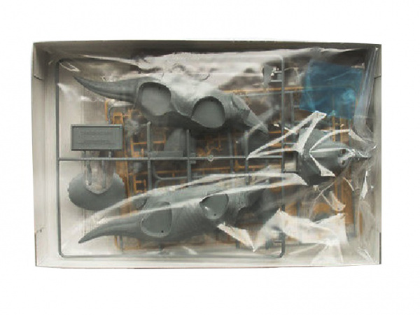 60104 Tamiya Диорамма Triceratops Diorama Set (1:35)