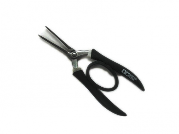 74067 Tamiya Ручной зажим  (for photo-etched parts)