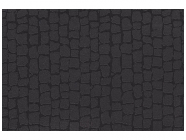 87166 Tamiya Материал для диорам, булыжная мостовая (средняя)