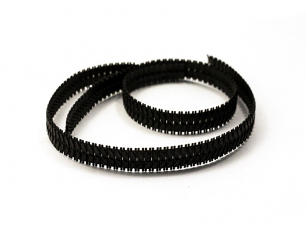 35064 Tamiya Западно-германский танк Leopard c 105 мм. пушк.(1:35)