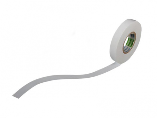 87184 Tamiya Маскирующая лента в рулоне, ширина 12 мм.